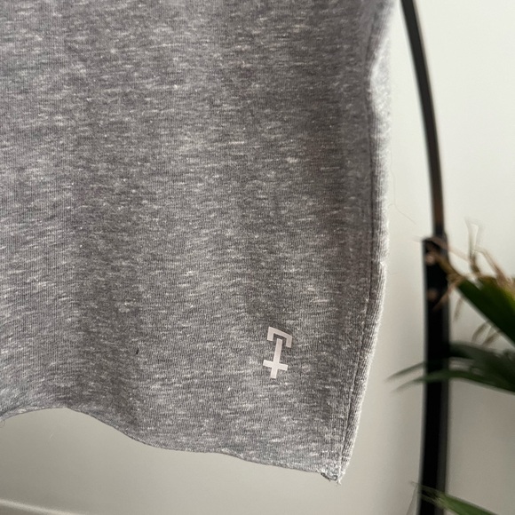 NWT Ride Cycle Club Vibe Muscle Tee - Picture 5 of 6